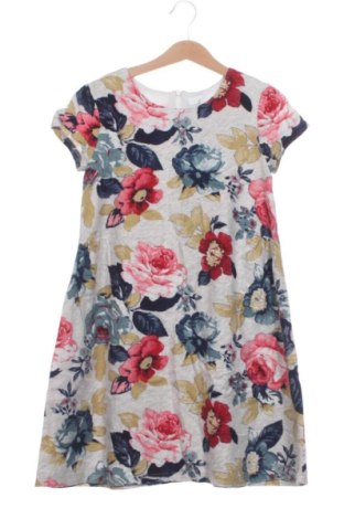Detské šaty  Unbranded, Veľkosť 8-9y/ 134-140 cm, Farba Viacfarebná, Cena  10,38 €, #137695192