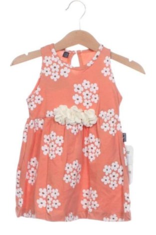 Dziecięca sukienka Unbranded, Rozmiar 9-12m/ 74-80 cm, Kolor Kolorowy, Cena 76,20 zł, #137695716