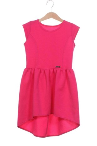 Detské šaty  Unbranded, Veľkosť 5-6y/ 116-122 cm, Farba Ružová, Cena  11,79 €, #137695731