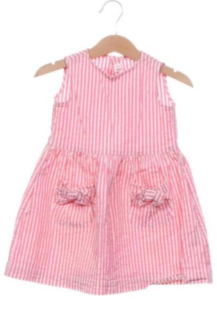 Dziecięca sukienka Unbranded, Rozmiar 18-24m/ 86-98 cm, Kolor Kolorowy, Cena 42,34 zł, #137695772