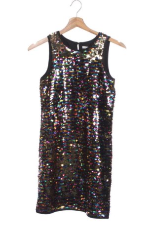 Dziecięca sukienka Marks & Spencer, Rozmiar 10-11y/ 146-152 cm, Kolor Kolorowy, Cena 31,45 zł, #137696295
