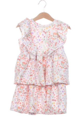 Kinderkleid Unbranded, Größe 18-24m/ 86-98 cm, Farbe Mehrfarbig, Preis 9,40 €, #137697663