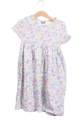Gyerek ruha Unbranded, Méret 7-8y / 128-134 cm, Szín Sokszínű, Ár 5 319 Ft, #137698243
