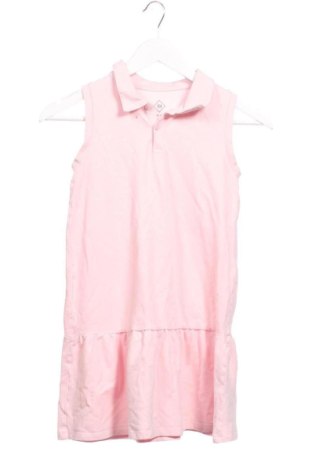 Kinderkleid Unbranded, Größe 11-12y/ 152-158 cm, Farbe Rosa, Preis € 12,76, #137698822