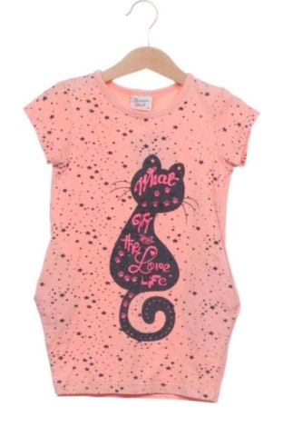 Gyerek ruha Unbranded, Méret 18-24m / 86-98 cm, Szín Sokszínű, Ár 3 546 Ft, #137701272