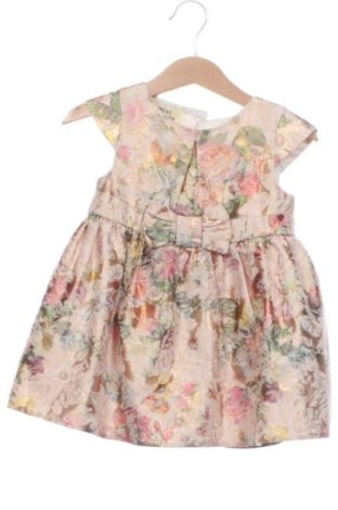 Detské šaty  Unbranded, Veľkosť 12-18m/ 80-86 cm, Farba Viacfarebná, Cena  15,00 €, #137702872