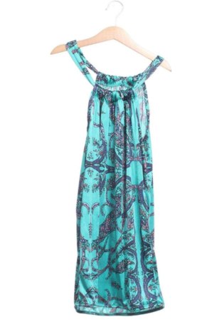 Rochie pentru copii Unbranded, Mărime 7-8y/ 128-134 cm, Culoare Multicolor, Preț 83,99 Lei, #137703079