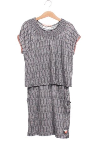 Rochie pentru copii Jbc, Mărime 8-9y/ 134-140 cm, Culoare Multicolor, Preț 36,74 Lei, #137703229