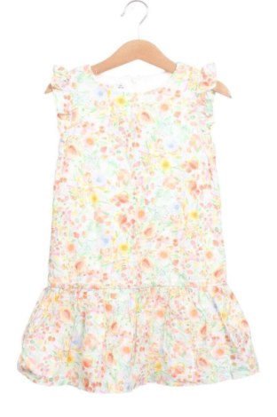 Rochie pentru copii Unbranded, Mărime 3-4y/ 104-110 cm, Culoare Multicolor, Preț 80,00 Lei, #137704260
