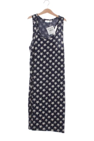 Παιδικό φόρεμα Bpc Bonprix Collection, Μέγεθος 15-18y/ 170-176 εκ., Χρώμα Μπλέ, Τιμή 8,90 €, #137704931