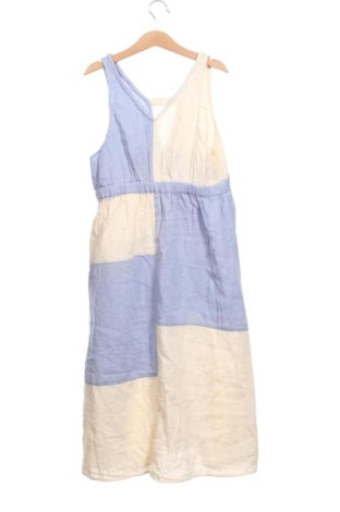 Dětské šaty  Zara, Velikost 13-14y/ 164-168 cm, Barva Vícebarevné, Cena  291,00 Kč, #137707725