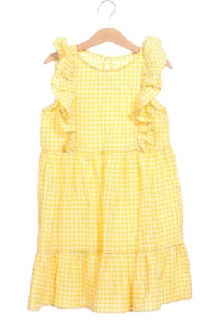 Detské šaty  Unbranded, Veľkosť 6-7y/ 122-128 cm, Farba Viacfarebná, Cena  14,00 €, #137708393