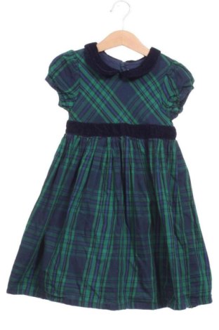 Detské šaty  Unbranded, Veľkosť 3-4y/ 104-110 cm, Farba Viacfarebná, Cena  16,00 €, #137709226