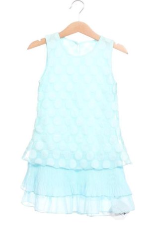 Gyerek ruha Unbranded, Méret 3-4y / 104-110 cm, Szín Kék, Ár 4 933 Ft, #137709796