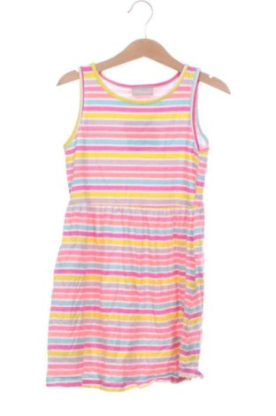 Detské šaty  Unbranded, Veľkosť 4-5y/ 110-116 cm, Farba Viacfarebná, Cena  14,27 €, #137714226