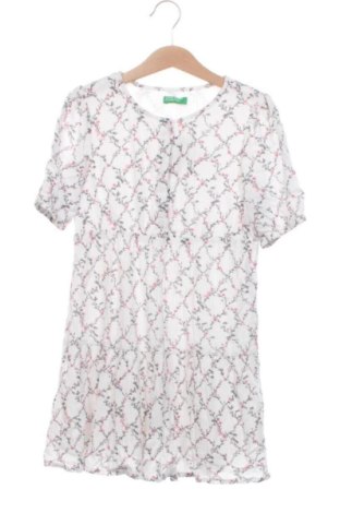 Gyerek ruha United Colors Of Benetton, Méret 5-6y / 116-122 cm, Szín Sokszínű, Ár 3 901 Ft, #137660963