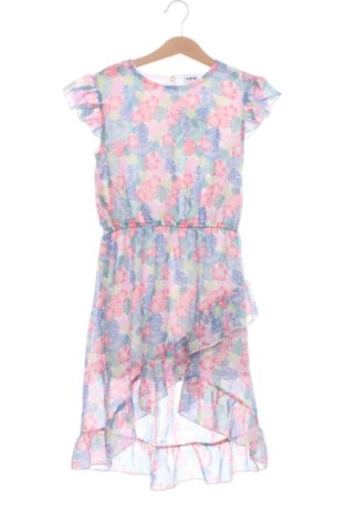 Rochie pentru copii Y.F.K., Mărime 8-9y/ 134-140 cm, Culoare Multicolor, Preț 41,99 Lei, #137648547