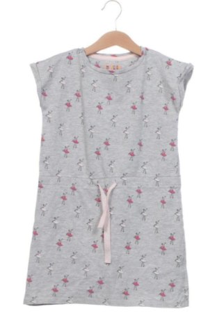 Kinderkleid Young, Größe 6-7y/ 122-128 cm, Farbe Mehrfarbig, Preis € 8,27, #137695794