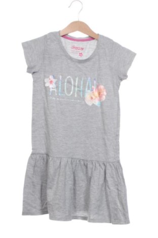 Kinderkleid Young, Größe 6-7y/ 122-128 cm, Farbe Mehrfarbig, Preis € 8,27, #137696146