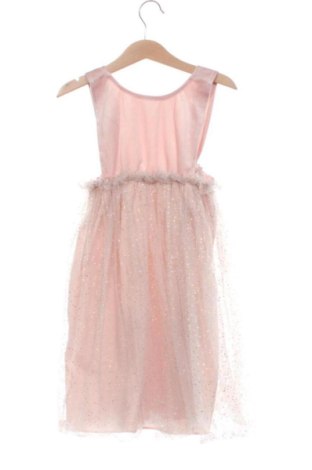 Παιδικό φόρεμα Zara, Μέγεθος 3-4y/ 104-110 εκ., Χρώμα Πολύχρωμο, Τιμή 11,00 €, #137671004