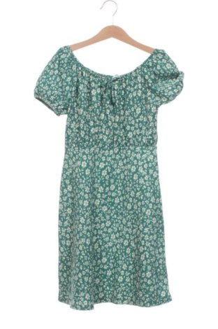 Gyerek ruha Zara, Méret 8-9y / 134-140 cm, Szín Sokszínű, Ár 4 932 Ft, #137688750