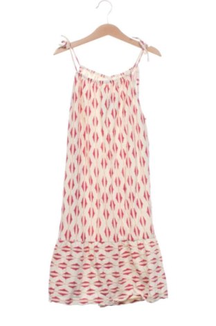 Dziecięca sukienka Zara, Rozmiar 12-13y/ 158-164 cm, Kolor Kolorowy, Cena 49,20 zł, #137694700