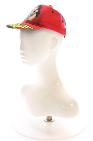 Dziecięca czapka Unbranded, Kolor Kolorowy, Cena 57,58 zł, #137666143