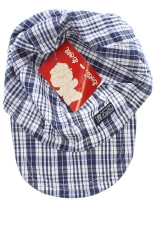 Detská čiapka  Unbranded, Farba Viacfarebná, Cena  13,00 €, #137683372