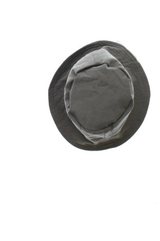 Παιδικό καπέλο Zara, Χρώμα Πράσινο, Τιμή 7,00 €, #137691650