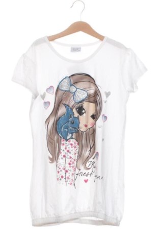 Dziecięcy T-shirt Breeze, Rozmiar 12-13y/ 158-164 cm, Kolor Kolorowy, Cena 21,17 zł, #137665795