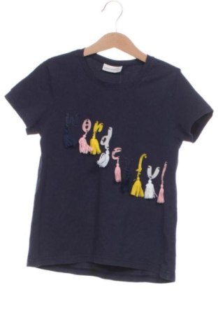 Kinder T-Shirt Coccodrillo, Größe 8-9y/ 134-140 cm, Farbe Mehrfarbig, Preis 5,67 €, #137695161