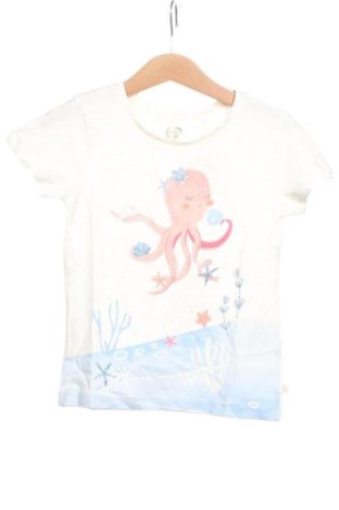 Dziecięcy T-shirt Coolclub, Rozmiar 3-4y/ 104-110 cm, Kolor Kolorowy, Cena 27,42 zł, #137696448