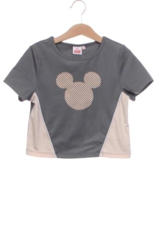 Детска тениска Disney, Размер 8-9y/ 134-140 см, Цвят Многоцветен, Цена 18,46 €, #137665791