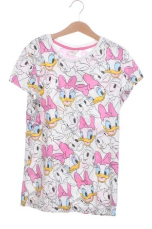 Detské tričko Disney, Veľkosť 12-13y/ 158-164 cm, Farba Viacfarebná, Cena  5,20 €, #137693045