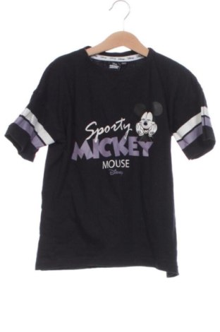 Kinder T-Shirt Disney, Größe 10-11y/ 146-152 cm, Farbe Mehrfarbig, Preis 6,85 €, #137695766