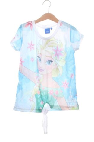 Tricou pentru copii Disney, Mărime 10-11y/ 146-152 cm, Culoare Multicolor, Preț 36,74 Lei, #137704361