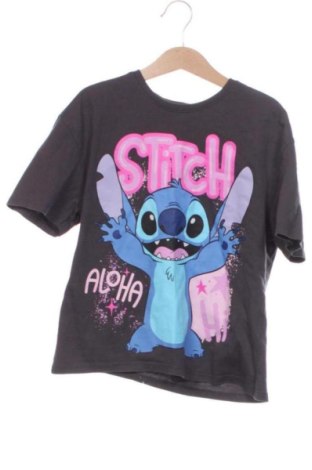 Παιδικό μπλουζάκι Disney, Μέγεθος 8-9y/ 134-140 εκ., Χρώμα Πολύχρωμο, Τιμή 7,00 €, #137704565