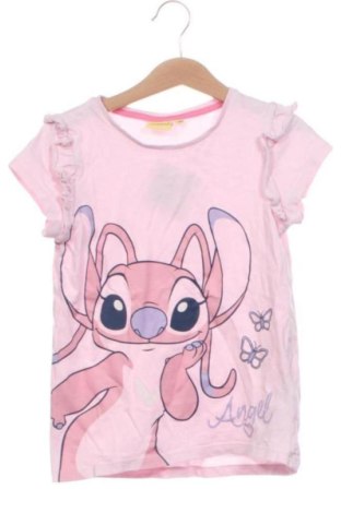 Dětské tričko  Disney, Velikost 7-8y/ 128-134 cm, Barva Vícebarevné, Cena  170,00 Kč, #137707858