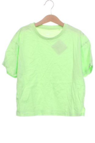 Detské tričko F&F, Veľkosť 10-11y/ 146-152 cm, Farba Zelená, Cena  6,00 €, #137673865