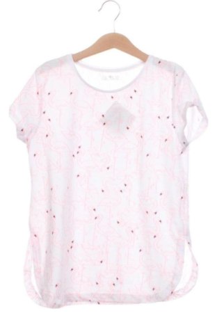 Kinder T-Shirt Girls, Größe 10-11y/ 146-152 cm, Farbe Mehrfarbig, Preis 4,25 €, #137694639