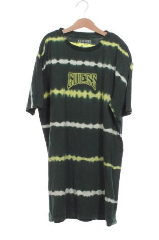 Detské tričko Guess, Veľkosť 15-18y/ 170-176 cm, Farba Viacfarebná, Cena  16,00 €, #137669152