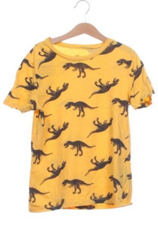 Παιδικό μπλουζάκι H&M, Μέγεθος 8-9y/ 134-140 εκ., Χρώμα Πολύχρωμο, Τιμή 7,00 €, #137664183
