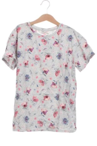Kinder T-Shirt H&M, Größe 12-13y/ 158-164 cm, Farbe Mehrfarbig, Preis € 9,00, #137669658