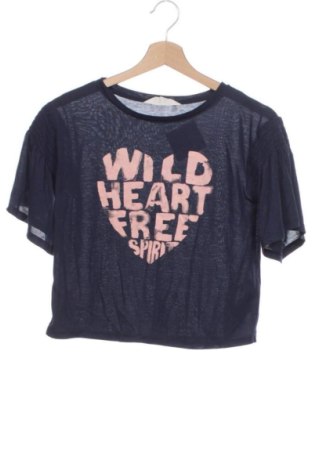 Detské tričko H&M, Veľkosť 10-11y/ 146-152 cm, Farba Viacfarebná, Cena  7,00 €, #137670998