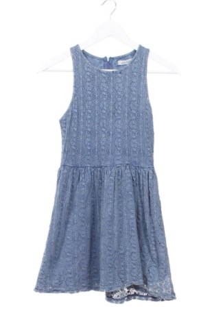 Dětské tričko  H&M, Velikost 11-12y/ 152-158 cm, Barva Bílá, Cena  197,00 Kč, #137671701