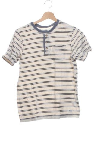 Dětské tričko  H&M, Velikost 12-13y/ 158-164 cm, Barva Vícebarevné, Cena  196,00 Kč, #137673046