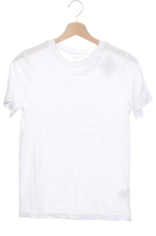 Detské tričko H&M, Veľkosť 10-11y/ 146-152 cm, Farba Biela, Cena  6,00 €, #137673694