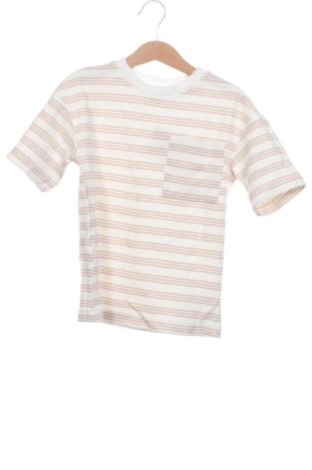 Dziecięcy T-shirt H&M, Rozmiar 4-5y/ 110-116 cm, Kolor Kolorowy, Cena 29,63 zł, #137676410
