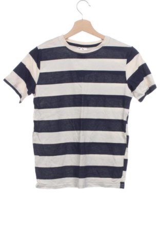 Детска тениска H&M, Размер 10-11y/ 146-152 см, Цвят Многоцветен, Цена 7,00 €, #137677410