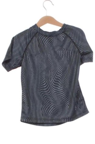 Детска тениска H&M, Размер 4-5y/ 110-116 см, Цвят Многоцветен, Цена 6,48 €, #137677745